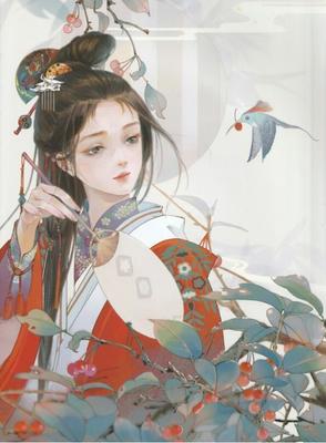 海角封神27岁的离婚财务姐姐